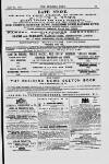 Building News Friday 22 September 1871 Page 27