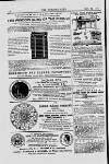 Building News Friday 22 September 1871 Page 28