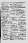 Building News Friday 22 September 1871 Page 29