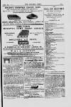 Building News Friday 22 September 1871 Page 31