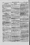 Building News Friday 22 September 1871 Page 32