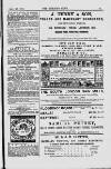 Building News Friday 29 September 1871 Page 3