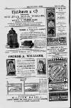 Building News Friday 29 September 1871 Page 4