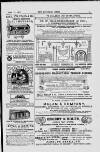 Building News Friday 29 September 1871 Page 5