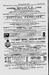 Building News Friday 29 September 1871 Page 6