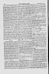 Building News Friday 29 September 1871 Page 8