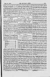 Building News Friday 29 September 1871 Page 9