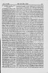 Building News Friday 29 September 1871 Page 13