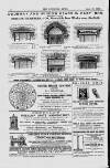 Building News Friday 29 September 1871 Page 20