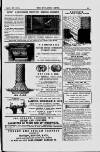 Building News Friday 29 September 1871 Page 21