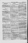 Building News Friday 29 September 1871 Page 24