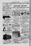 Building News Friday 27 October 1871 Page 2