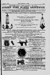 Building News Friday 27 October 1871 Page 3