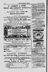 Building News Friday 27 October 1871 Page 4