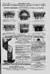 Building News Friday 27 October 1871 Page 7