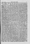 Building News Friday 27 October 1871 Page 9