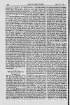 Building News Friday 27 October 1871 Page 10