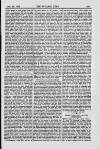 Building News Friday 27 October 1871 Page 11