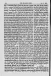 Building News Friday 27 October 1871 Page 12