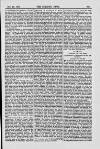 Building News Friday 27 October 1871 Page 13