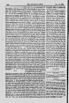 Building News Friday 27 October 1871 Page 14