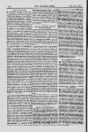 Building News Friday 27 October 1871 Page 16