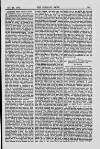 Building News Friday 27 October 1871 Page 17
