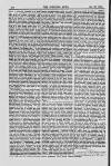 Building News Friday 27 October 1871 Page 18