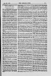 Building News Friday 27 October 1871 Page 19