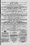 Building News Friday 27 October 1871 Page 27