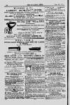 Building News Friday 27 October 1871 Page 30