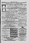 Building News Friday 27 October 1871 Page 31