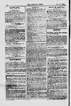 Building News Friday 27 October 1871 Page 32