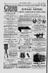 Building News Friday 17 November 1871 Page 2