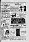 Building News Friday 17 November 1871 Page 3
