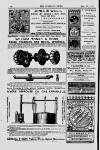 Building News Friday 17 November 1871 Page 4