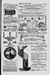 Building News Friday 17 November 1871 Page 5