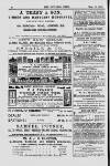 Building News Friday 17 November 1871 Page 6