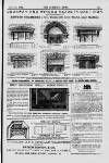 Building News Friday 17 November 1871 Page 7