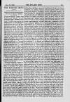 Building News Friday 17 November 1871 Page 9