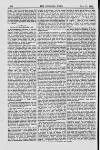 Building News Friday 17 November 1871 Page 10
