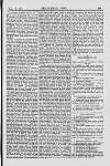 Building News Friday 17 November 1871 Page 11