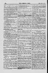 Building News Friday 17 November 1871 Page 12