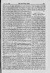 Building News Friday 17 November 1871 Page 13