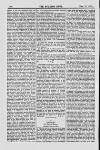 Building News Friday 17 November 1871 Page 14