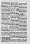 Building News Friday 17 November 1871 Page 15