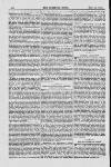 Building News Friday 17 November 1871 Page 16