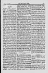 Building News Friday 17 November 1871 Page 17