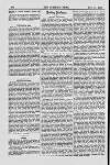 Building News Friday 17 November 1871 Page 18