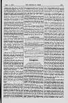Building News Friday 17 November 1871 Page 19